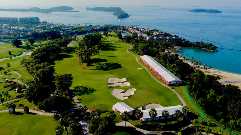 golf-booking-singapore-trai-nghiem-golf-dang-cap-giua-trung-tam-chau-aSentosa Golf Club