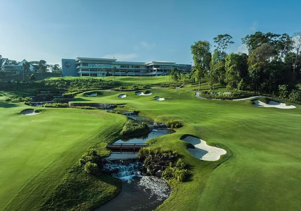 golf-booking-singapore-trai-nghiem-golf-dang-cap-giua-trung-tam-chau-a-Singapore Island Country Club