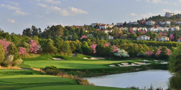Spring_City
