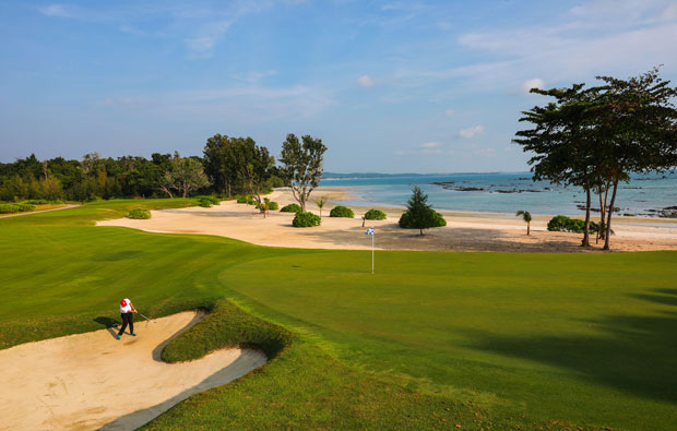 golf-booking-online-malaysia-hanh-trinh-kham-pha-nhung-san-golf-noi-tieng-tai-malaysia-The Els Club Desaru Coast – Johor