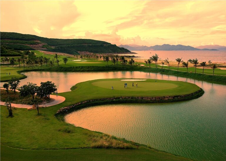 booking-golf-tee-times-nhanh-chong-de-dang-cho-moi-hanh-trinh-golf-3