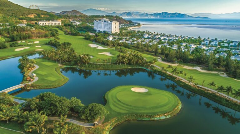 Vinpearl_Golf_Nha_trang2