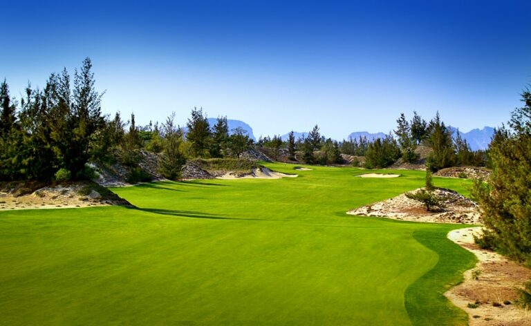 danang_golf_club(1)