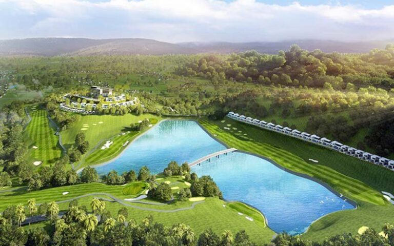 hinh-anh-san-golf-amber-hills-thumb