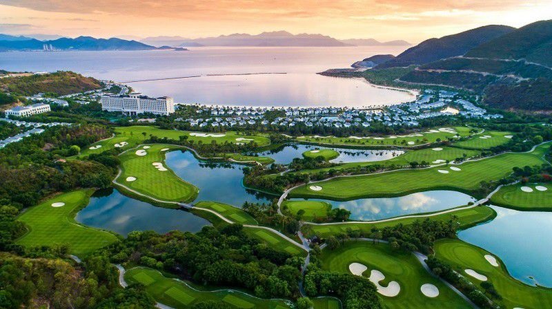 dat san golf phu quoc