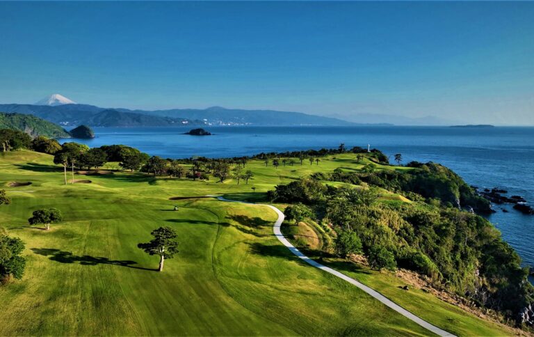 japan-golf-booking-kham-pha-san-golf-hang-dau-nhat-ban-kawana
