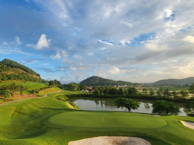 san-golf-bac-ninh-3-66c30c05da8f6