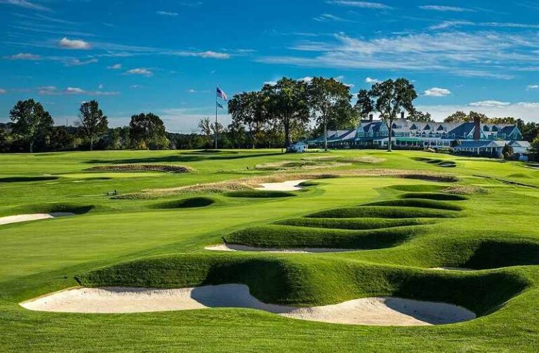 golf-booking-discount-bi-quyet-dat-san-golf-voi-chi-phi-tiet-kiem-nhat-4