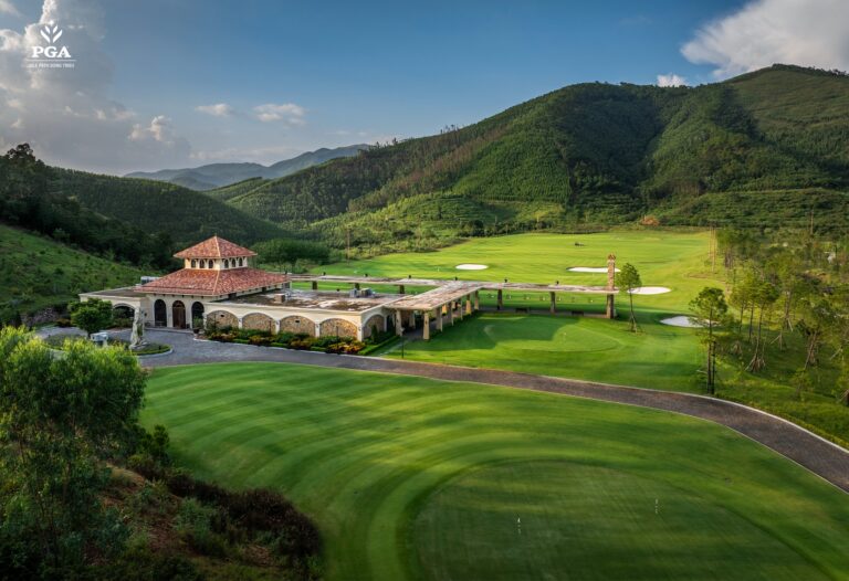 golf-booking-vietnam-xu-huong-dat-san-golf-nam-2026-silk-path-đông-triều