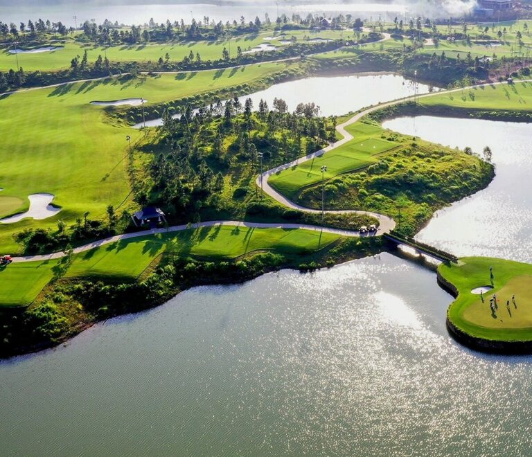golf-booking-near-me-tim-san-golf-phu-hop-chi-trong-vai-phut