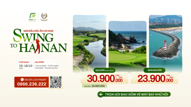 ĐÔN THẬT NÀY